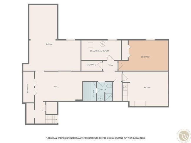 15 Rosebud Rd, House other with 4 bedrooms, 4 bathrooms and null parking in Absarokee MT | Image 33