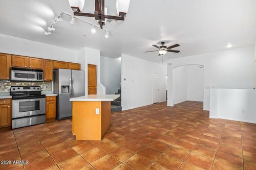 79-16620 S 48th St, Phoenix, AZ, 85048-1202 | Card Image