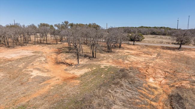 1924 Coleman Ranch Rd, House other with 4 bedrooms, 3 bathrooms and null parking in Tolar TX | Image 15