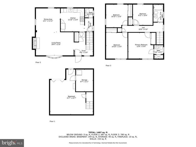 10406 Greenside Dr, House other with 4 bedrooms, 3 bathrooms and null parking in COCKEYSVILLE MD | Image 45