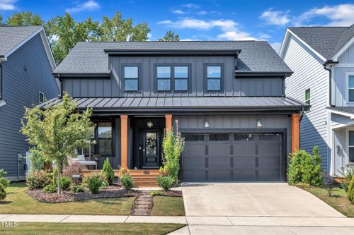 260 Dry Canyon Dr, Wendell, NC, 27591-3312 | Card Image