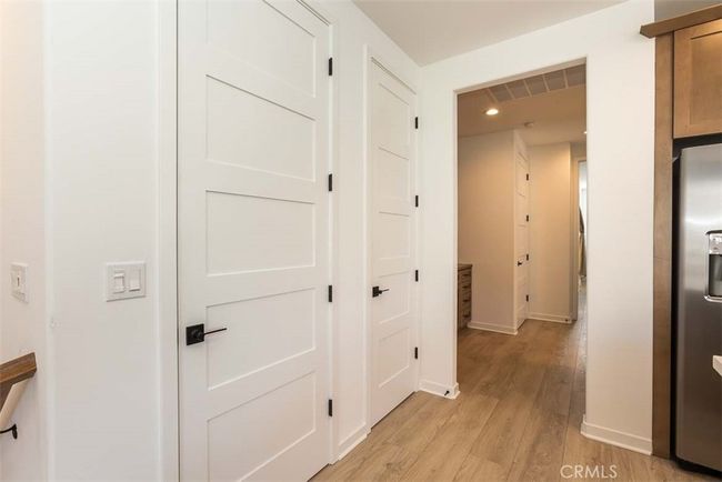 3 - 3810 Hatchery Ln, Townhouse with 2 bedrooms, 2 bathrooms and 1 parking in San Luis Obispo CA | Image 21
