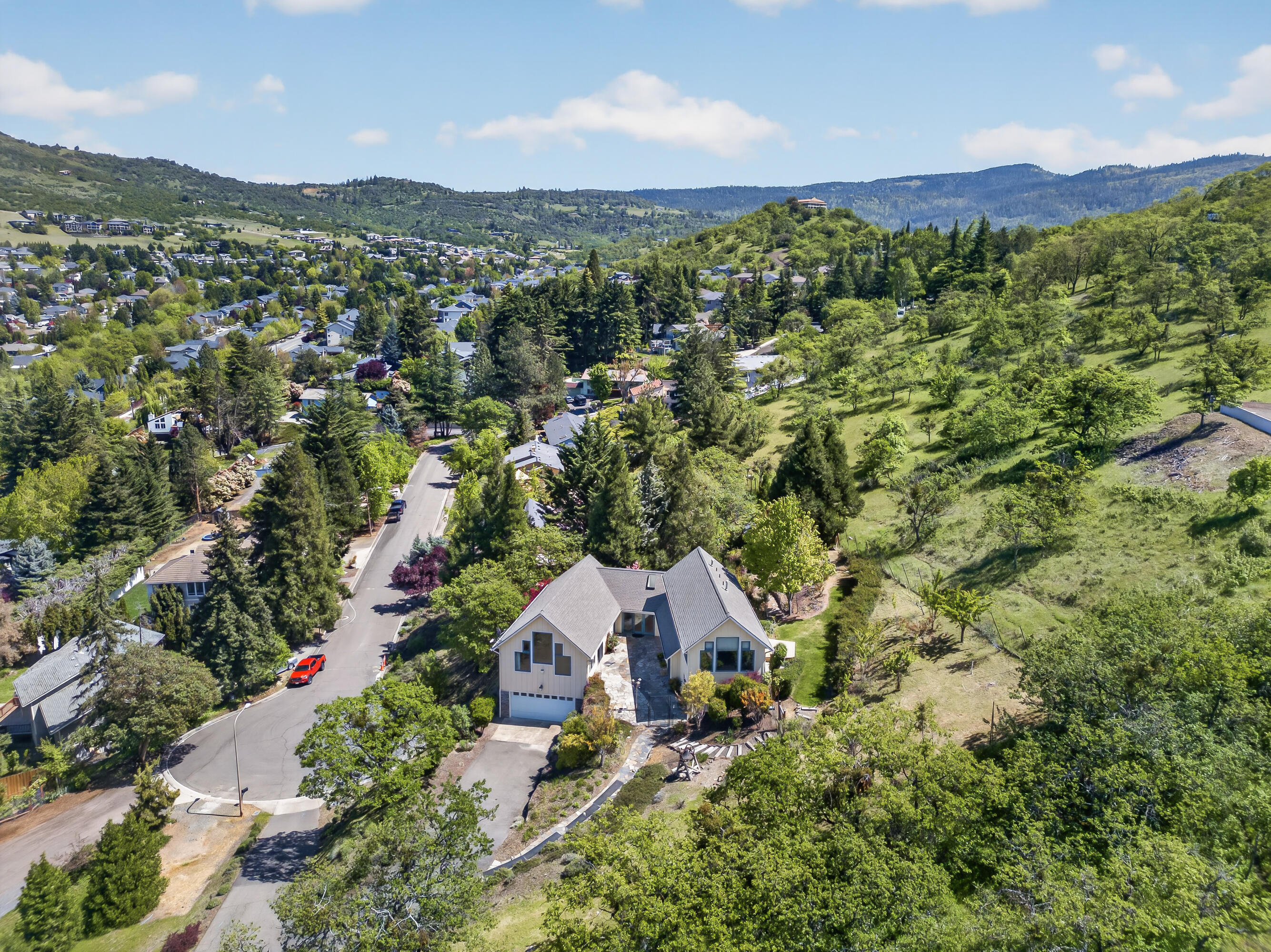 Residential in Medford 2