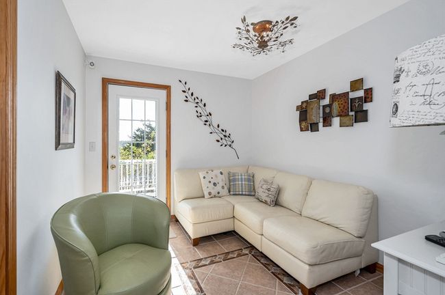 479 N End Blvd, House other with 3 bedrooms, 3 bathrooms and 2 parking in Salisbury MA | Image 10