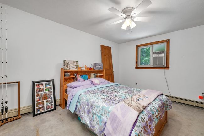 222 Main St, House other with 4 bedrooms, 3 bathrooms and null parking in Alton NH | Image 31