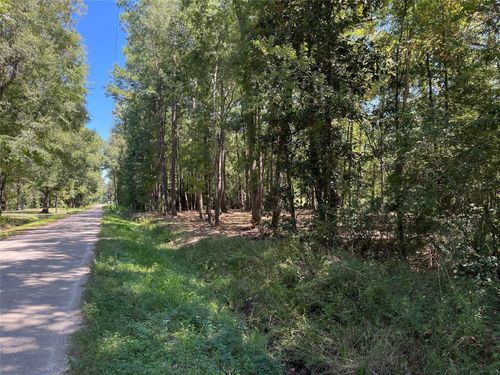 0 County Road 3812, Cleveland, TX, 77328 | Card Image