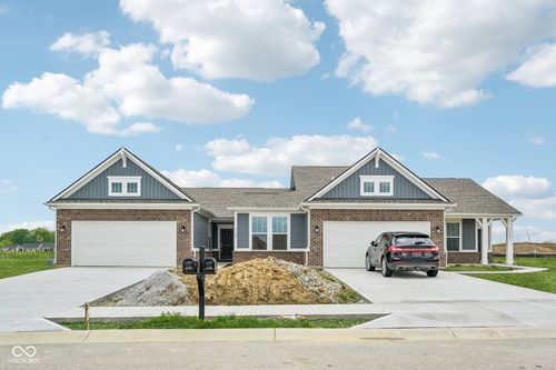 2190 Aviary Ln, Danville, IN, 46122-9091 | Card Image