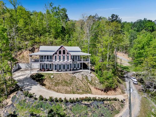 3150 County Road 852, Crane Hill, AL, 35053-3743 | Card Image