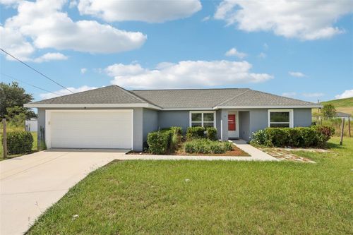 5 Laurel Pass Ct, Ocala, FL, 34480-4426 | Card Image
