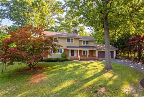 1104 Ridgewood Rd, Harrisonburg, VA, 22801 | Card Image