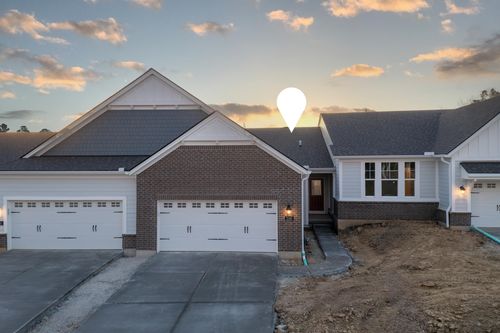 2145 Ridgeline Dr, Hebron, KY, 41048-3525 | Card Image