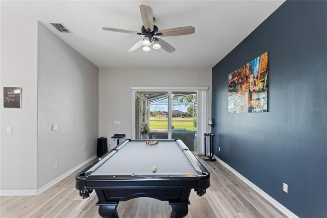 7351 Spring Mountain Ln, House other with 5 bedrooms, 4 bathrooms and null parking in YALAHA FL | Image 8