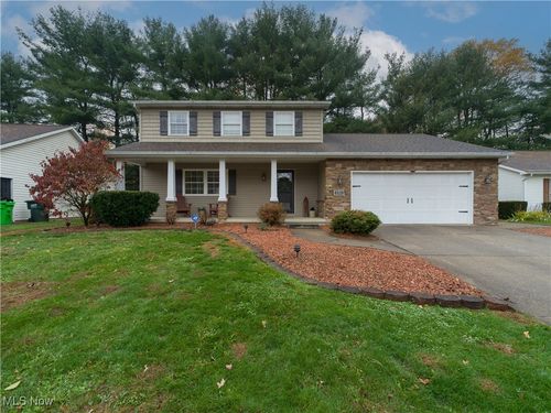 130 Pinedale Dr, Dover, OH, 44622-9466 | Card Image