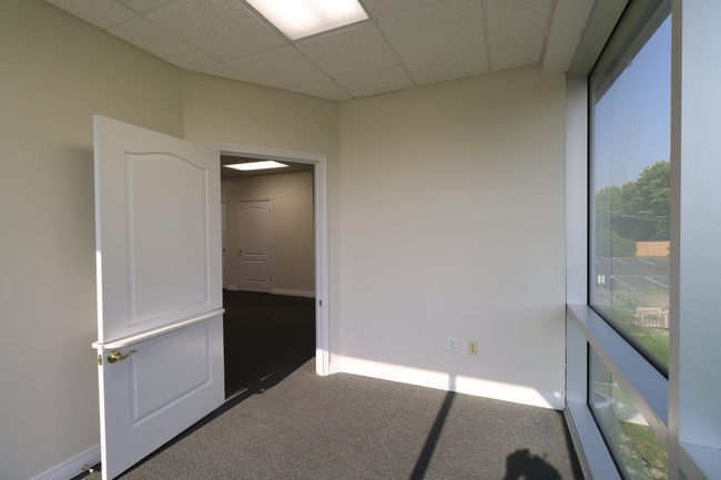 812 Wilmore Rd, Home with 0 bedrooms, 0 bathrooms and null parking in Nicholasville KY | Image 27