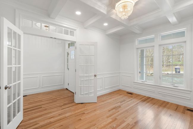 8 Jenkins Rd, House other with 4 bedrooms, 4 bathrooms and 3 parking in Bedford NH | Image 13