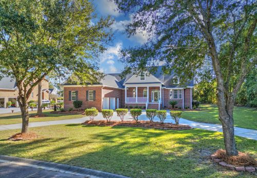 8623 Mcchune Ct, North Charleston, SC, 29420-7449 | Card Image