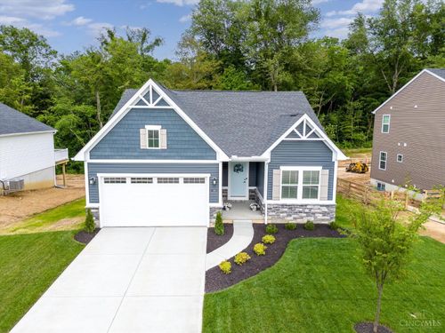 1285 Millstream Dr, Amelia, OH, 45102-2806 | Card Image
