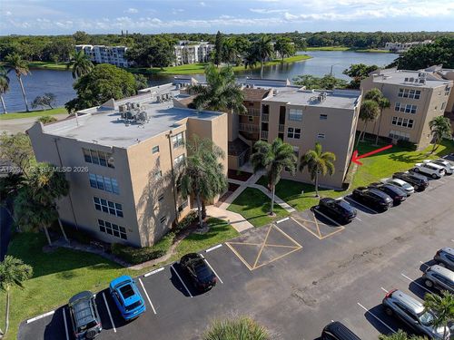 101-9480 Tangerine Pl, Davie, FL, 33324-4430 | Card Image