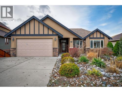 1067 Quail Dr, Kamloops, BC, V2B8N9 | Card Image