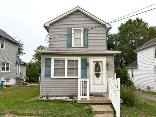 59 High St, Union Twp, PA, 16101 | Card Image