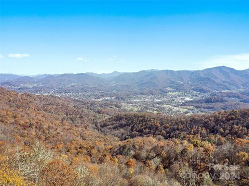 83.69 Acres Hummingbird Lane, Waynesville, NC, 28786 | Card Image