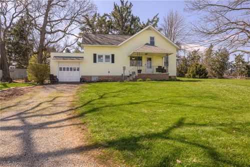 10850 Angling Road, Wooster, OH, 44691 | Card Image