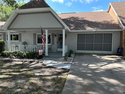c-8552 Sw 93rd Pl, Ocala, FL, 34481-4559 | Card Image