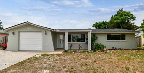 5810 8th Ave, NEW PORT RICHEY, FL, 34652-4740 | Card Image