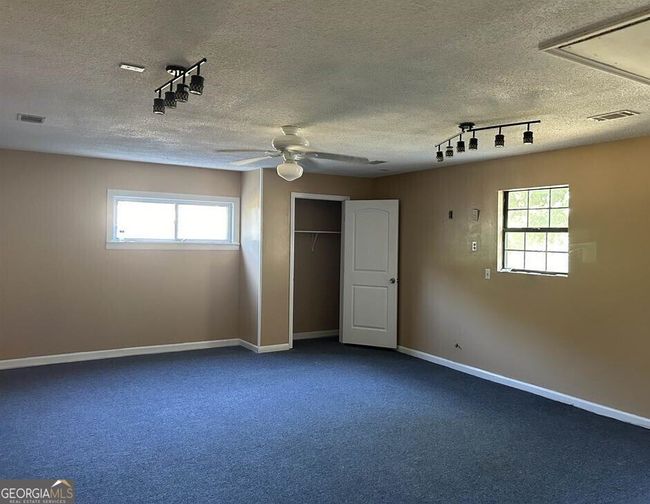 146 Woodcrest Cir, House other with 4 bedrooms, 3 bathrooms and 2 parking in Warner Robins GA | Image 26