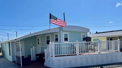 38 Lee Ave, Wildwood, NJ, 08260 | Card Image