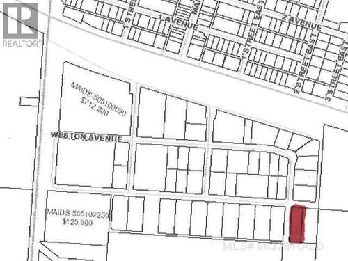 239 Pearsonlittle Ave E, Maidstone, SK, S0M0G1 | Card Image