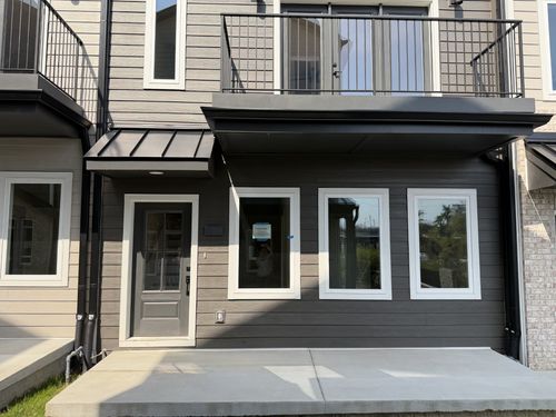 apt-8-6124 Robertson Ave, Nashville, TN, 37209-1387 | Card Image