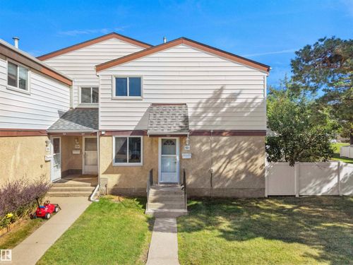 12C Twin Terr Nw, Edmonton, AB, T6K1V4 | Card Image