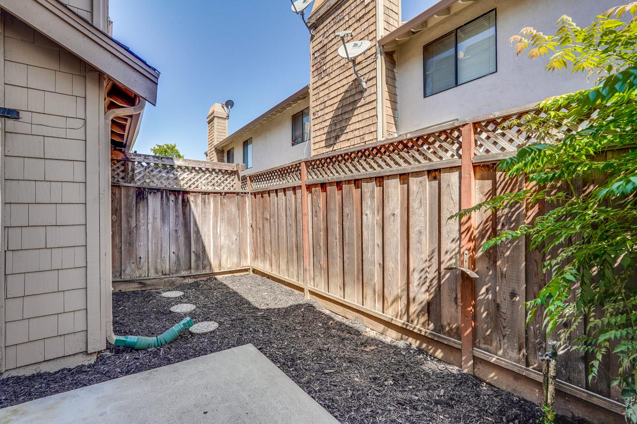 Residential in Gilroy 3