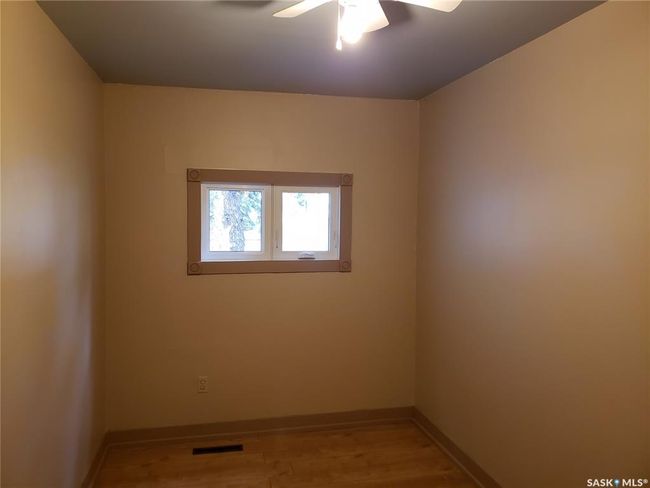 371 9 Th Ave Nw, House other with 1 bedrooms, 1 bathrooms and 3 parking in Swift Current SK | Image 12