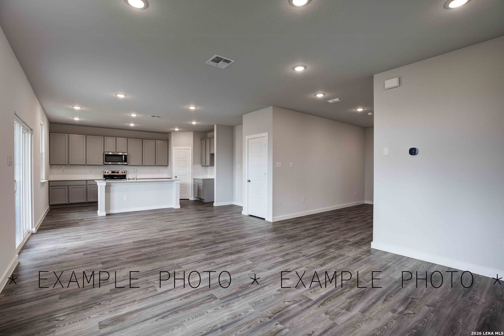 Residential in San Antonio 3