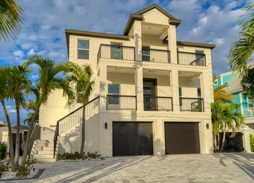 116 Devon Dr, CLEARWATER BEACH, FL, 33767-2438 | Card Image