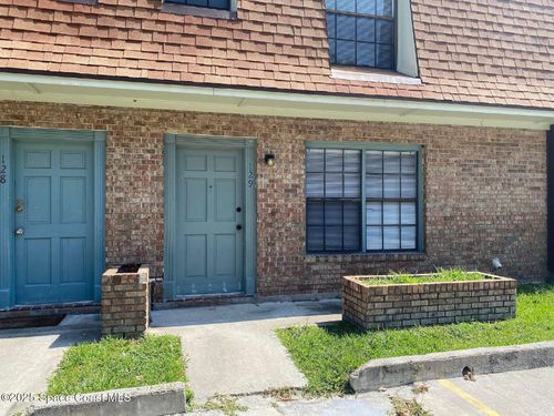 129-1300 Arlington Ln Ne, Palm Bay, FL, 32905-3943 | Card Image