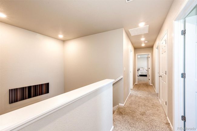 1009 Morning Glory Rd, House other with 3 bedrooms, 3 bathrooms and 2 parking in Brighton CO | Image 20