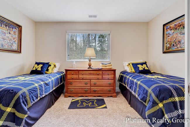 Third Bedroom | Image 34