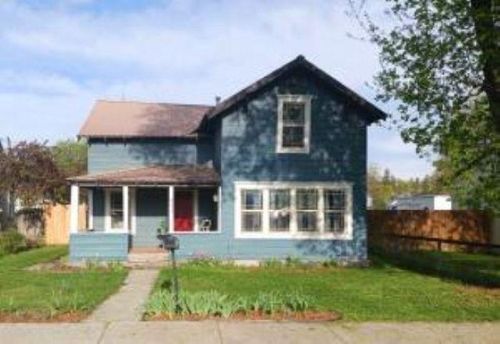 435 S Maple St, Colville, WA, 99114-2746 | Card Image