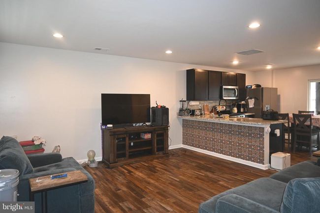 31 Dyer Dr, House other with 4 bedrooms, 3 bathrooms and null parking in CAMDEN WYOMING DE | Image 4
