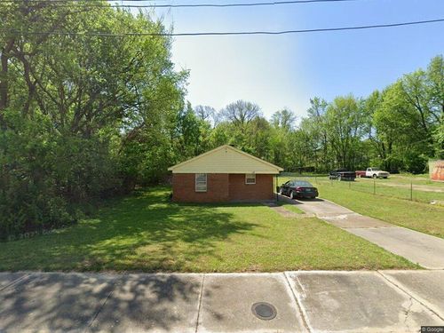 451 Flynn Rd, Memphis, TN, 38109 | Card Image