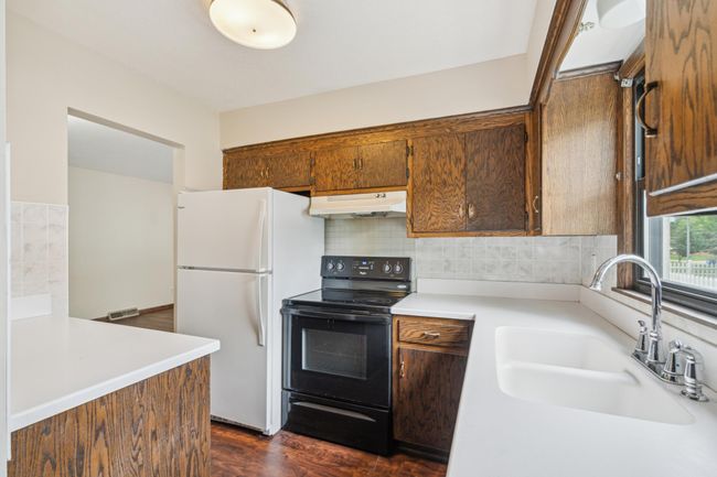 05_interior.jpg | Image 5