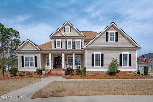 123 Lake Shore Dr, Elizabethtown, NC, 28337-6197 | Card Image