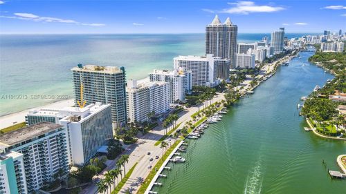 apt-14h-5055 Collins Ave, Miami Beach, FL, 33140-2711 | Card Image