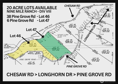 46and47-38 Pine Grove Rd, Oroville, WA, 98844 | Card Image