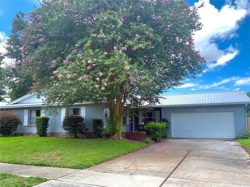 3810 Bainbridge Ave, Orlando, FL, 32839-1402 | Card Image