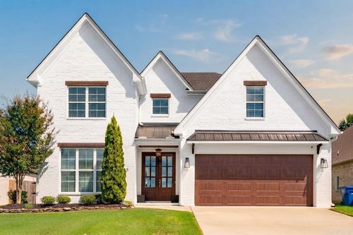 1680 Poteete Dr, Conway, AR, 72034-3537 | Card Image