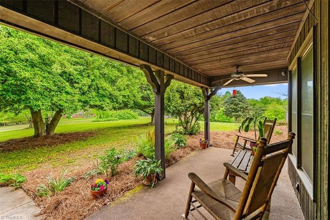 9020 Deer Hill Rd, House other with 4 bedrooms, 3 bathrooms and null parking in Belews Creek NC | Image 14